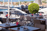 Port Adriano 50m 